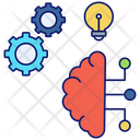 پیش‌نمایش فایل machine-learning-10971256 از پک هوش مصنوعی