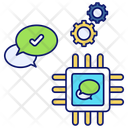 پیش‌نمایش فایل natural-language-processing-10971284 از پک هوش مصنوعی