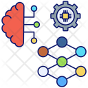 پیش‌نمایش فایل neural-network-10971257 از پک هوش مصنوعی