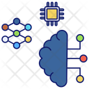 پیش‌نمایش فایل neuromorphic-computing-10971299 از پک هوش مصنوعی
