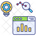 پیش‌نمایش فایل predictive-analytics-10971271 از پک هوش مصنوعی