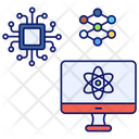 پیش‌نمایش فایل quantum-computing-10971269 از پک هوش مصنوعی