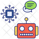 پیش‌نمایش فایل robot-head-10971254 از پک هوش مصنوعی