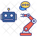 پیش‌نمایش فایل robotics-10971288 از پک هوش مصنوعی