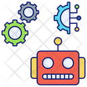 پیش‌نمایش فایل robotics-process-automation-10971295 از پک هوش مصنوعی
