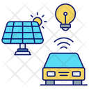 پیش‌نمایش فایل smart-grid-10971281 از پک هوش مصنوعی