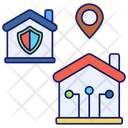 پیش‌نمایش فایل smart-home-10971286 از پک هوش مصنوعی