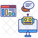 پیش‌نمایش فایل virtual-assistant-10971262 از پک هوش مصنوعی