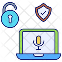 پیش‌نمایش فایل voice-recognition-10971276 از پک هوش مصنوعی