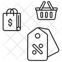 پیش‌نمایش فایل price-tag-10935589 از پک جزئیات تجارت الکترونیک
