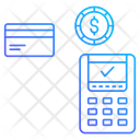پیش‌نمایش فایل credit-card-10935511 از پک جزئیات تجارت الکترونیک