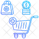 پیش‌نمایش فایل cross-selling-10935549 از پک جزئیات تجارت الکترونیک