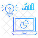 پیش‌نمایش فایل customer-behavior-analysis-10935548 از پک جزئیات تجارت الکترونیک