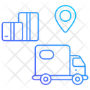 پیش‌نمایش فایل delivery-truck-10935517 از پک جزئیات تجارت الکترونیک