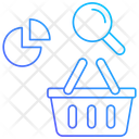 پیش‌نمایش فایل e-commerce-analytics-10935556 از پک جزئیات تجارت الکترونیک