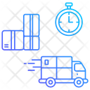پیش‌نمایش فایل express-delivery-10935535 از پک جزئیات تجارت الکترونیک