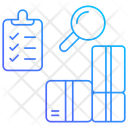 پیش‌نمایش فایل inventory-management-10935529 از پک جزئیات تجارت الکترونیک