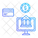 پیش‌نمایش فایل payment-gateway-10935515 از پک جزئیات تجارت الکترونیک