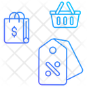 پیش‌نمایش فایل price-tag-10935539 از پک جزئیات تجارت الکترونیک