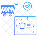 پیش‌نمایش فایل product-carousel-10935545 از پک جزئیات تجارت الکترونیک