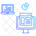 پیش‌نمایش فایل responsive-website-10935544 از پک جزئیات تجارت الکترونیک