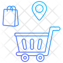 پیش‌نمایش فایل shopping-10935512 از پک جزئیات تجارت الکترونیک