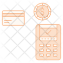 پیش‌نمایش فایل credit-card-10935366 از پک جزئیات تجارت الکترونیک