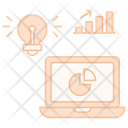 پیش‌نمایش فایل customer-behavior-analysis-10935403 از پک جزئیات تجارت الکترونیک