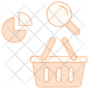 پیش‌نمایش فایل e-commerce-analytics-10935411 از پک جزئیات تجارت الکترونیک