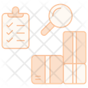 پیش‌نمایش فایل inventory-management-10935384 از پک جزئیات تجارت الکترونیک