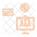 پیش‌نمایش فایل payment-gateway-10935370 از پک جزئیات تجارت الکترونیک
