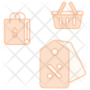 پیش‌نمایش فایل price-tag-10935394 از پک جزئیات تجارت الکترونیک