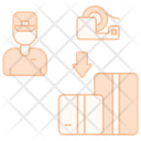پیش‌نمایش فایل product-packaging-10935409 از پک جزئیات تجارت الکترونیک