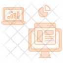 پیش‌نمایش فایل responsive-website-10935399 از پک جزئیات تجارت الکترونیک