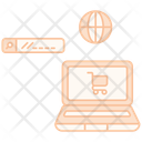 پیش‌نمایش فایل search-bar-10935375 از پک جزئیات تجارت الکترونیک