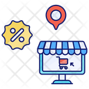 پیش‌نمایش فایل buy-now-button-10935335 از پک جزئیات تجارت الکترونیک