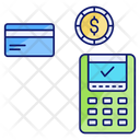 پیش‌نمایش فایل credit-card-10935316 از پک جزئیات تجارت الکترونیک