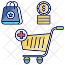 پیش‌نمایش فایل cross-selling-10935354 از پک جزئیات تجارت الکترونیک
