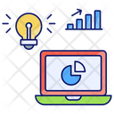 پیش‌نمایش فایل customer-behavior-analysis-10935353 از پک جزئیات تجارت الکترونیک