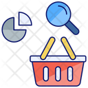 پیش‌نمایش فایل e-commerce-analytics-10935361 از پک جزئیات تجارت الکترونیک