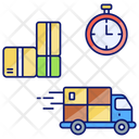 پیش‌نمایش فایل express-delivery-10935340 از پک جزئیات تجارت الکترونیک