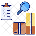 پیش‌نمایش فایل inventory-management-10935334 از پک جزئیات تجارت الکترونیک