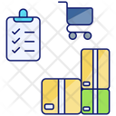 پیش‌نمایش فایل package-box-10935323 از پک جزئیات تجارت الکترونیک
