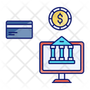 پیش‌نمایش فایل payment-gateway-10935320 از پک جزئیات تجارت الکترونیک