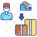 پیش‌نمایش فایل product-packaging-10935359 از پک جزئیات تجارت الکترونیک