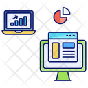 پیش‌نمایش فایل responsive-website-10935349 از پک جزئیات تجارت الکترونیک