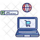 پیش‌نمایش فایل search-bar-10935325 از پک جزئیات تجارت الکترونیک