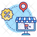پیش‌نمایش فایل buy-now-button-10935234 از پک جزئیات تجارت الکترونیک