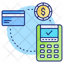 پیش‌نمایش فایل credit-card-10935215 از پک جزئیات تجارت الکترونیک