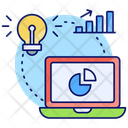 پیش‌نمایش فایل customer-behavior-analysis-10935252 از پک جزئیات تجارت الکترونیک